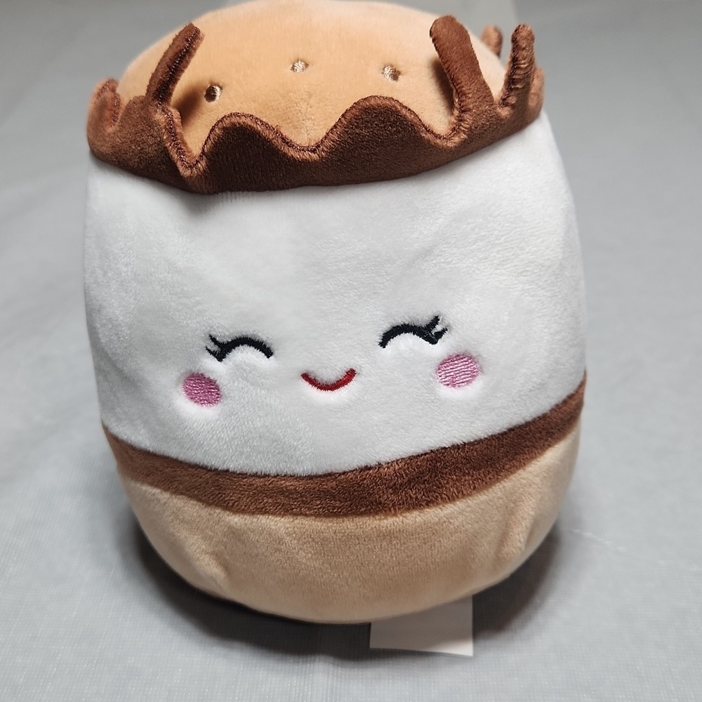 Squishmallow